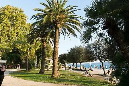 Viva Riva Zadar Apartment
